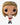 Buffy the Vampire Slayer #121 OOB Funko Pop