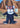 BK Beanie Kids Bear - Tas the Tassie Devil Bear (2008)