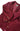 Vintage Marion Donaldson burgundy Harris Tweed women’s jacket size 12