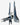 Star Wars Mission Fleet Bo-Katan Gauntlet Starfighter Hasbro