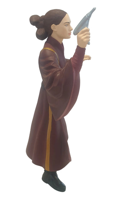 Star Wars Episode I Queen Amidala Applause Vinyl Figure (1999)