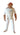 Star Wars Admiral Ackbar Figure (1997)