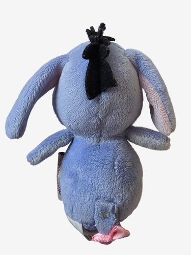 Eeyore Winnie The Pooh - Hallmark Itty Bitty