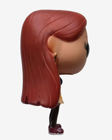 Willow #122 Buffy the Vampire Slayer OOB Funko Pop