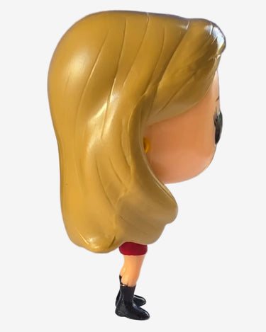 Buffy the Vampire Slayer #121 OOB Funko Pop