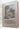 Charlotte's Web by E B White - Vintage Hardback Book