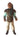 Star Wars Weequay Skiff Guard Figure – Kenner (1983)
