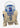 Star Wars R2-D2 Cassette Tape Player – Fully Working (1997)