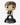 Han Solo #169 Star Wars OOB Funko Pop (2017)