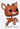 Pop Vinyl - Rudolph (Flying) #1568