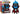Pop Vinyl - Samurai Jack - Demongo #988