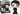 Pop Vinyl - Sandman - Dream #1638