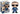 Pop Vinyl - SHIELD - Agent Coulson #53