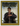 A vintage hardcover book titled 'Edmund Hillary: The Life of a Legend' by Pat Booth, featuring a painted portrait of Edmund Hillary on the cover with a gold border.