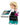 Lego Spider-Gwen Minifigure Spider-Verse (71050)