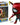 Marvel Iron Spider Pop! vinyl figure with packaging