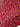 Close-up of Spider-Man Spider Sense comic-style cotton fabric pattern