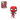 spider-man integrated suit funko pop vinyl 913 toys collectibles planet retro nz