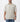 Spider print short sleeve shirt with black spiders on beige fabric – Planet Retro NZ