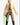 Star Wars The Black Series Luke Skywalker Yavin Ceremony 15cm loose figure with green lightsaber