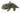 Star Wars Dewback Pop Vinyl figure inspired by A New Hope at Planet Retro NZ