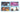 Star Wars Episode II 2002 Merlin sticker lot featuring scenes from Attack of the Clones
