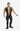 Star Wars Han Solo black vest Kenner 1995 loose figure – Planet Retro NZ