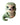 Star Wars Jabba the Hutt Pop Vinyl figure inspired by Return of the Jedi at Planet Retro NZ