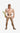 Star Wars Luke Skywalker Hoth Kenner 1995 loose figure with green lightsaber – Planet Retro NZ