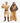 Star Wars Obi-Wan Kenobi 1998 Kenner and Hasbro loose figure pair โ Planet Retro NZ