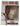 star-wars-porg-funko-pop-vinyl-198 pop vinyls nz planet retro nz vintage toys nz 2
