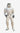 Star Wars Stormtrooper Kenner Power of the Force 1995 loose figure – Planet Retro NZ