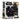 Star Wars - The Mandalorian 1000 Pce Jigsaw Puzzle