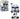 star wars captain rex funko pop vinyl 274 new vintage toys nz planet retro nz