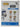 star wars captain rex funko pop vinyl 274 new vintage toys nz planet retro nz 4