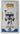 star wars captain rex funko pop vinyl 274 new vintage toys nz planet retro nz 5