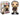 star wars luke skywalker old man last jedi funko pop vinyl_193 toys collectibles nz planet retro nz