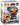 Funko Pop - Star Wars Ahsoka (Diamond Glitter) #268
