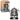 Funko Pop - Star Wars Concept Series R2-D2 #424