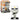 Funko Pop - Star Wars Concept Series Snowtrooper #471