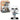 Funko Pop - Star Wars Concept Series Stormtrooper #470
