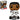 Funko Pop - Star Wars Finn (as Stormtrooper) #76