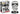 Pop Vinyl - Star Wars First Order Stormtrooper #66