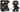 Funko Pop Vinyl NZ - Star Wars NZ - Kylo Ren Lights & Sound #308 new vintage toys nz planet retro nz