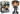 Funko Pop - Rogue One - Capt Cassian Andor #139