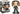 Funko Pop - Star Wars Rogue One - Jyn Erso #150