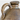 Steve Littlejohn NZ pottery flagon handle and stopper detail