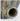 Steve Littlejohn NZ pottery flagon pouring spout detail
