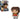 stranger_things_will_byers_8bit_pop_vinyl_figure_29-2_jpg planet retro nz