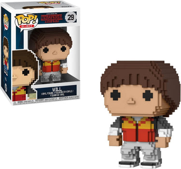 stranger_things_will_byers_8bit_pop_vinyl_figure_29-2_jpg planet retro nz